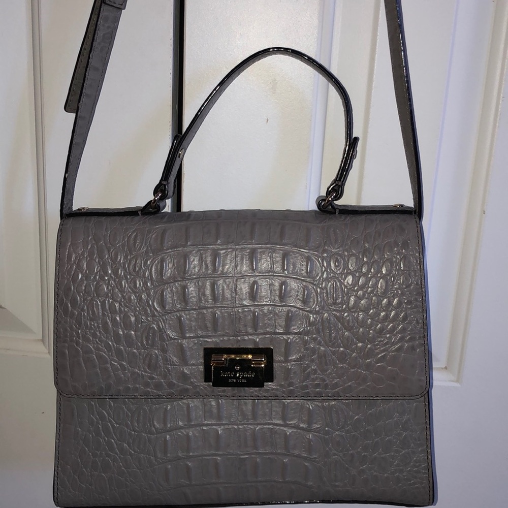 Kate Spade Purse ♠️